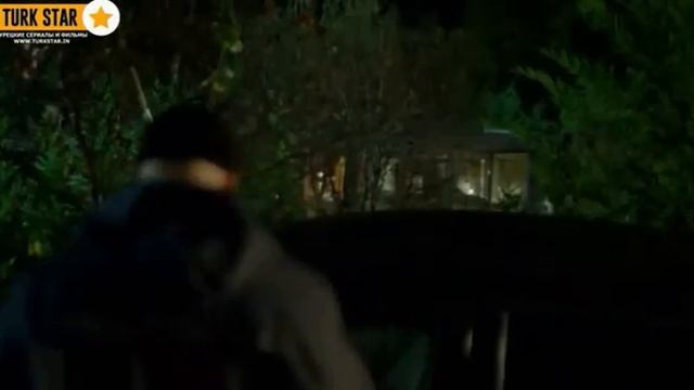 Сериал Мерьем - 19 серия (Я не влюбляюсь). смотреть онлайн