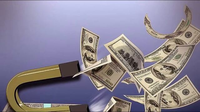 Знаки Зодиака, которые притягивают деньги смотреть онлайн