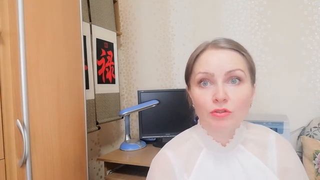 Выучить английский за период каникул смотреть онлайн