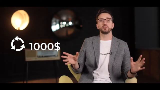 Идея бизнеса, которая покорит мир.Подробный разбор предложения Coral Club.