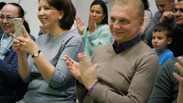 О нашей школе смотреть онлайн