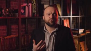 «Божественная комедия» Данте Алигьери. Часть 2: Разбор образов
