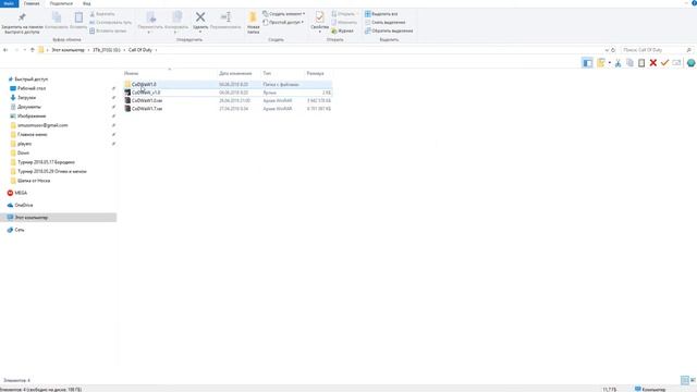 CoDWaW где купить и как установить смотреть онлайн