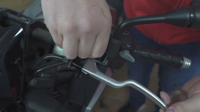 Montaje de MANETAS REGULABLES paso a paso//Nilmoto смотреть онлайн