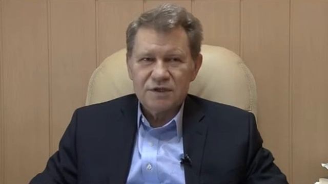 Электронное образование смотреть онлайн