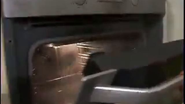 Cream brule. Labai skanu ir easy! смотреть онлайн