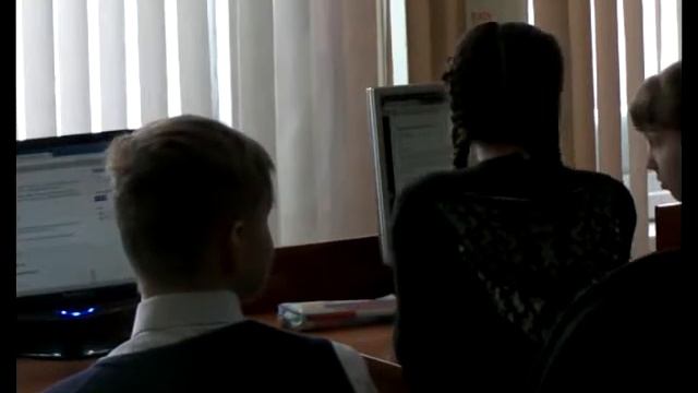 ВКС-мероприятие по физике «Мир физических явлений» смотреть онлайн