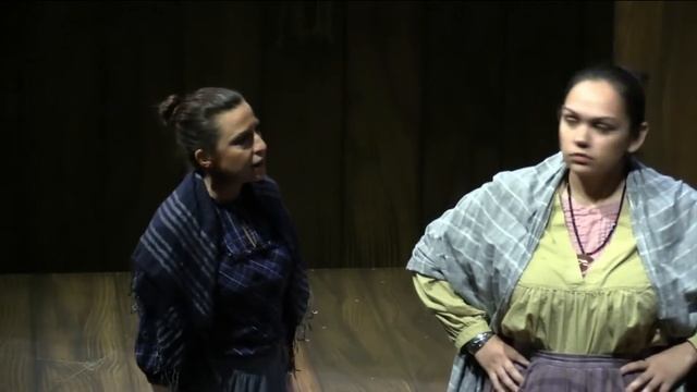 How Childhood Sexual Assault Survivors Turned Trauma Into Art - Forum@360 смотреть онлайн