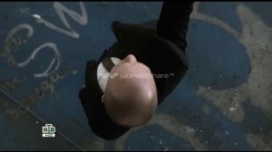 Игра. Реванш