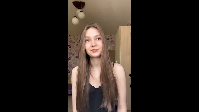 Честный отзыв на школу ElectroSchool. Онлайн курсы электроэпиляции. Плюсы онлайн обучения. смотреть онлайн