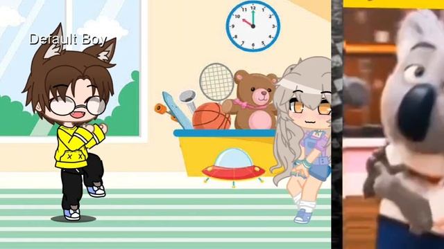 петь на английском не умею но спела смотреть онлайн