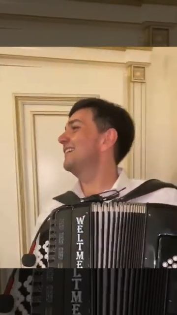 Анвар Нургалиев | Ринат Яруллин смотреть онлайн