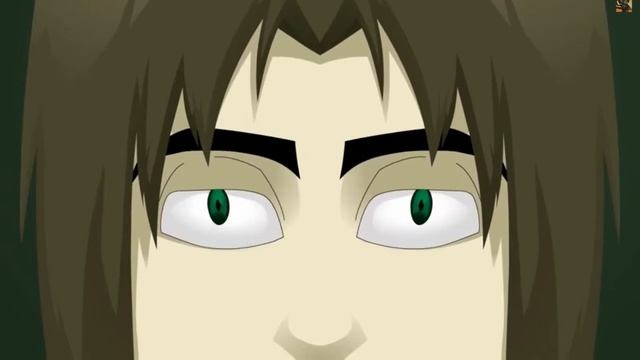 Школа-иметбы всем такую школу с оценками где сцена смешная сматри до конца смотреть онлайн