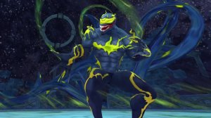 Играем в Spider Fighter 3