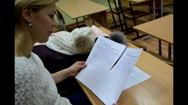 курс Грамотность смотреть онлайн