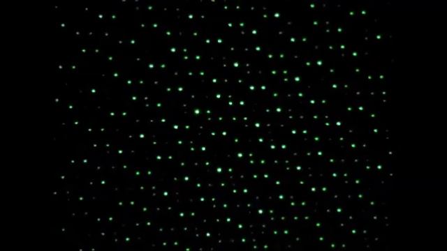 Pointeur laser vert puissant visible jusqu'à 5 km, avec coffret 5 en 1 Ebay смотреть онлайн