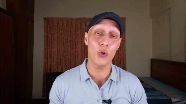 Tarun Gill's Online Coaching in ₹2999 - My Thoughts смотреть онлайн