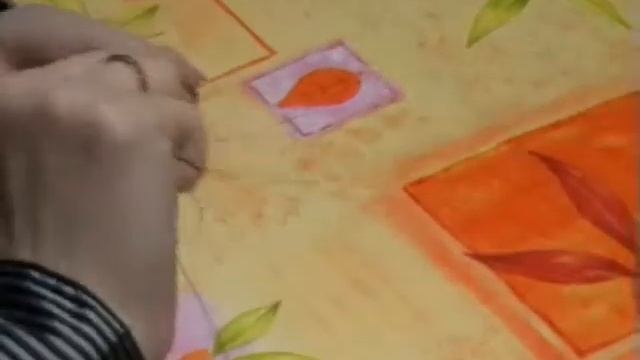 Яблоневый цвет.wmv смотреть онлайн