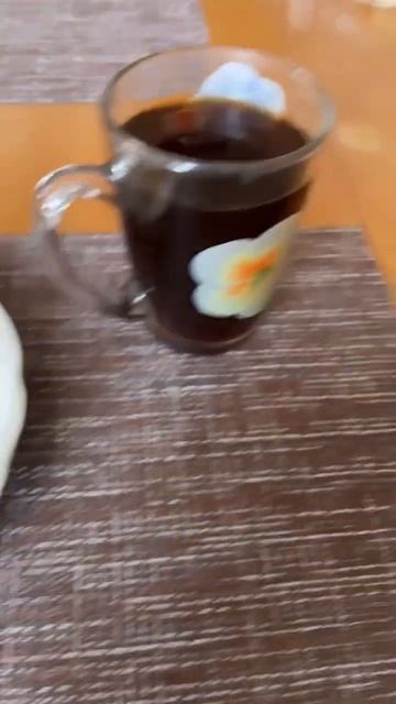 Макароны с сосисками. смотреть онлайн