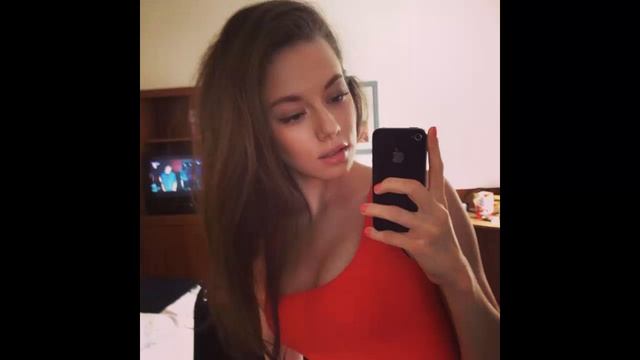 124 American English File YOUTUBE+SKYPE ENGLISH LESSON shopping men and women (version 3) смотреть онлайн