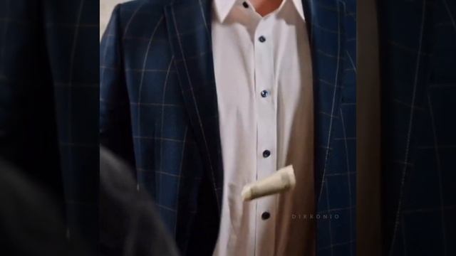 ЯГЫЗ & ХАЗАН ❤️ #YagHaz #Yagiz #Hazan смотреть онлайн