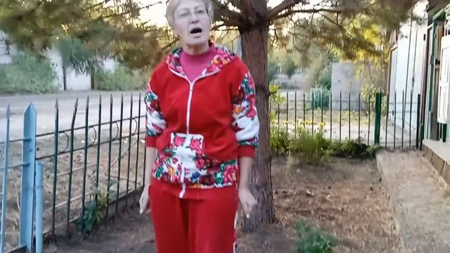 Какая ж сила и мощь! Посеем Пожуем смотреть онлайн