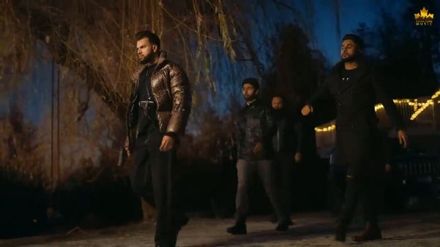 (PECHA) suna me ode kol range Rover / tere kol jeep || GUR SIDHU DEEPAK DHILLON #odekolrangerover смотреть онлайн