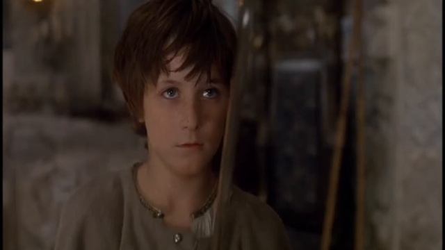 Мио, мой Мио