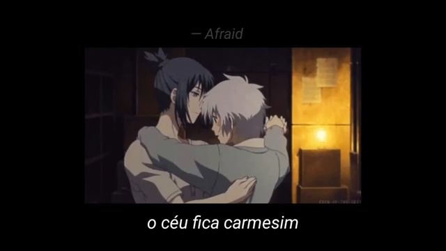 Jesse Rutherford - Bloom Later [Legendado] смотреть онлайн