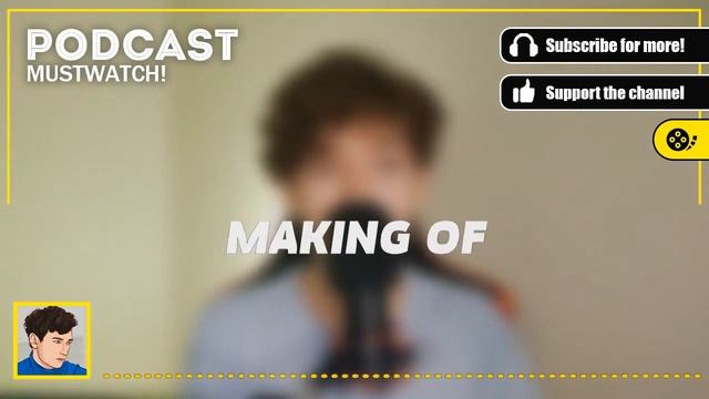 podcast: Alparslan Büyük Selçuklu - 60. Bölüm - Full Izle Episode of Podcast | Fragmanı: tepkisi смотреть онлайн