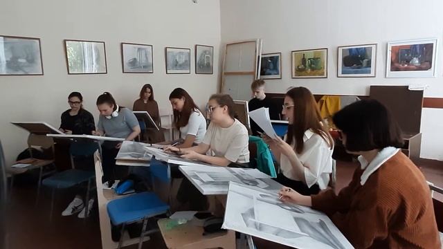 Информационный урок "Правила поведения в экстремальных и чрезвычайных ситуациях" смотреть онлайн