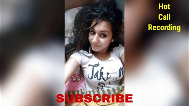 BANGLA GALA GALI CALL RECORDING GF BF || বাংলা হট গালাগালি কল রেকর্ডিং || 💦🍑