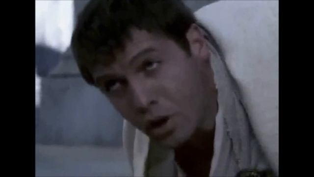 1999 Cleopatra. Murder of Caesar. смотреть онлайн