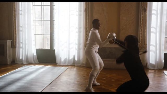 Wednesday – Bones смотреть онлайн