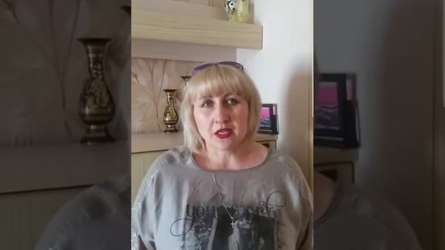 Отзыв онлайн Автошкола Автоинлайн смотреть онлайн