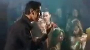 Турецкий клип