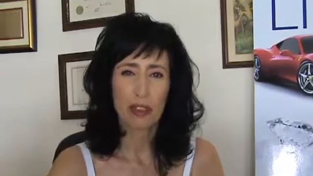 Russian language studies in Cyprus смотреть онлайн