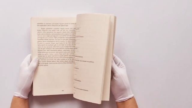 Практический курс турецкого с ключами смотреть онлайн