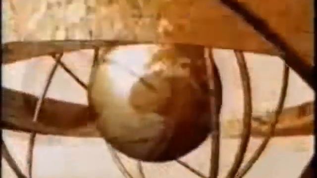 Astronomia Kepler e Brahe смотреть онлайн