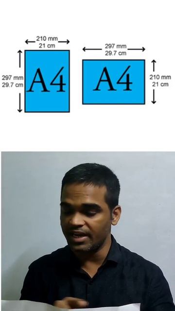 Pythagoras Constant #shorts #short