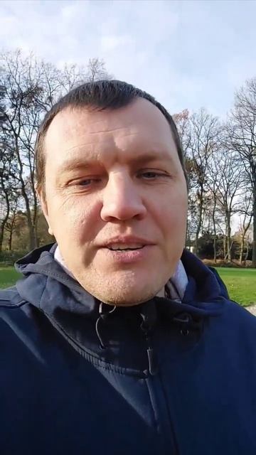 отличие германии! #германия #deutsche #свойэлектрик #миграция