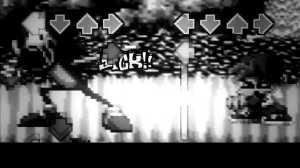 You Can't Run - Russian Cover l На Русском [Encore Version]