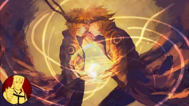 [Новая жизнь Узумаки #7] - Наруто стал генином - Альтернативный сюжет Наруто смотреть онлайн