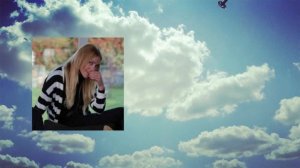 МАФИЯ НЕ МОЖЕТ ПРАВИТЬ МИРОМ 162 СЕРИЯ РУССКАЯ ОЗВУЧКА. Анонс дата выхода