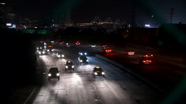 ЗАКОН КАМЕННЫХ ДЖУНГЛЕЙ 1 СЕЗОН 9 СЕРИЯ СМОТРЕТЬ ОНЛАЙН