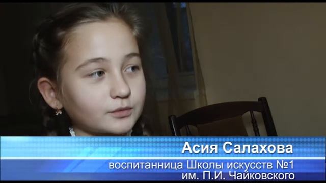 музыкальная школа вновь на коне смотреть онлайн