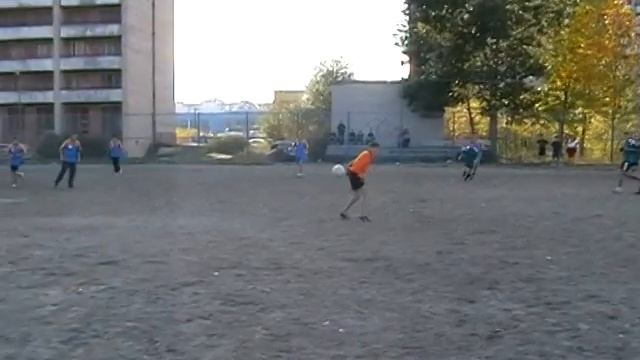 10 классы 1 четверть 2006 год смотреть онлайн