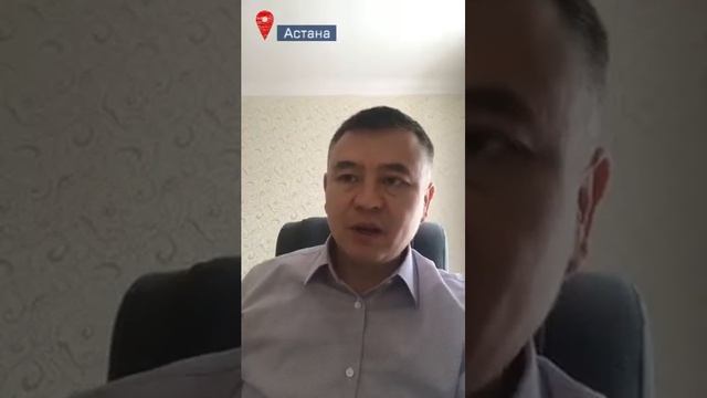 О новом земельном законопроекте на русском языке смотреть онлайн