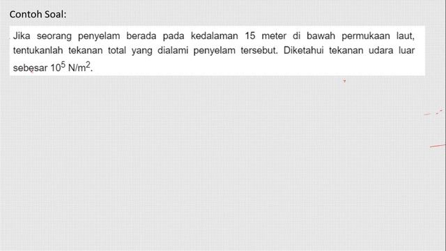 FLUIDA STATIS PART 1 смотреть онлайн
