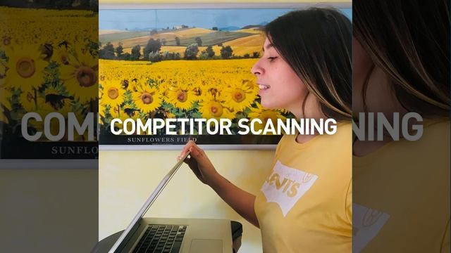 PR&GroUp - Strongertogether-1 смотреть онлайн